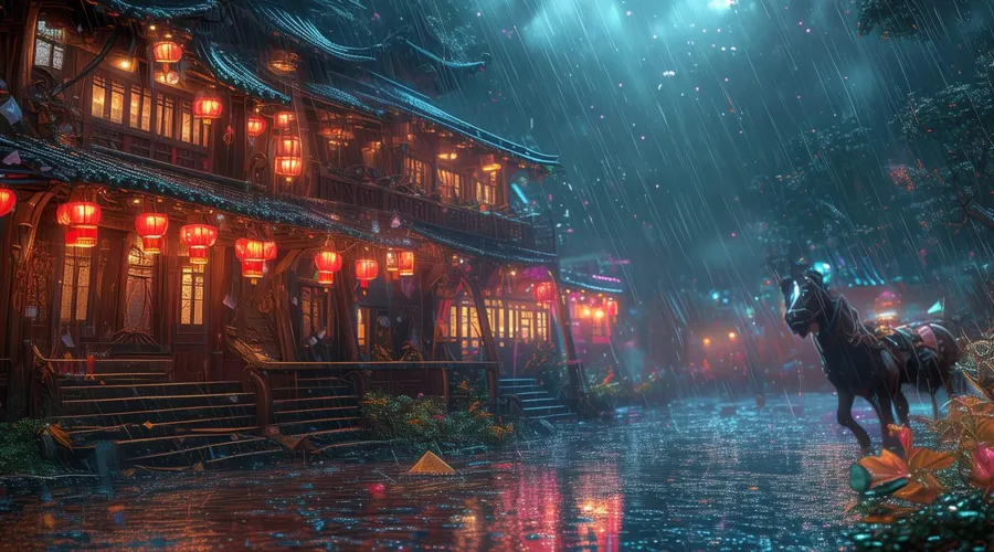 永恒之金兑换码横幅图片1